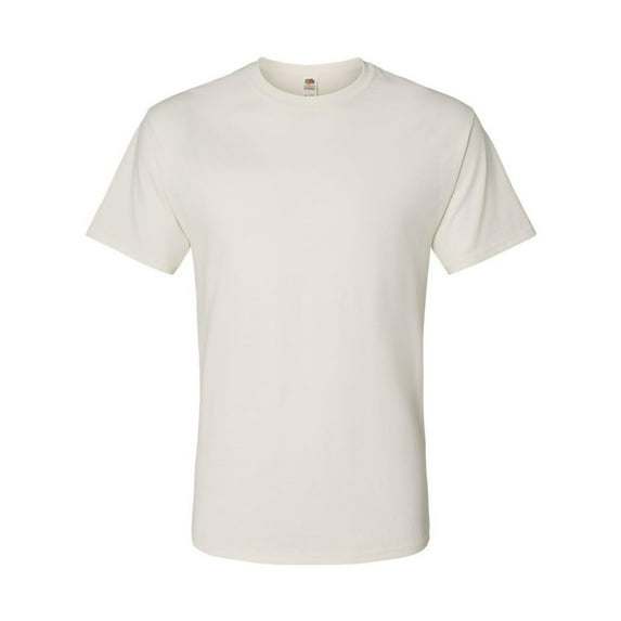 Fruit of the Loom HD Cotton Short Sleeve T-Shirt