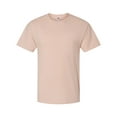 thumbnail image 1 of Fruit of the Loom HD Cotton Short Sleeve T-Shirt, 1 of 5