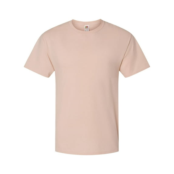 Fruit of the Loom HD Cotton Short Sleeve T-Shirt
