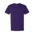 thumbnail image 1 of Fruit of the Loom HD Cotton T-Shirt for Men and for Women Short Sleeve Classic, 1 of 4