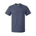 thumbnail image 1 of Fruit of the loom Men's Short Sleeve Crew Tee, 1 of 3