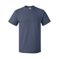 thumbnail image 1 of Fruit of the Loom HD Cotton T-Shirt for Men and for Women Short Sleeve Classic, 1 of 5