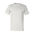 thumbnail image 1 of Fruit of the Loom HD Cotton T-Shirt for Men and for Women Short Sleeve Classic, 1 of 5