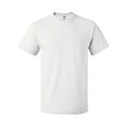 thumbnail image 1 of Fruit of the Loom HD Cotton T-Shirt for Men and for Women Short Sleeve Classic, 1 of 5