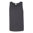 thumbnail image 1 of Fruit of the Loom HD Cotton Tank Top, 1 of 5