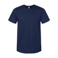 thumbnail image 1 of Fruit of the Loom | Iconic T-Shirt | 100% ring-spun cotton, 1 of 5