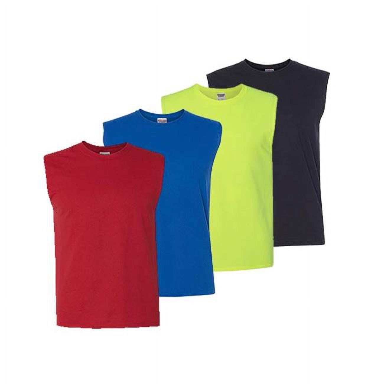 plain tri blend t shirts