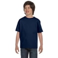 thumbnail image 1 of Fruit of the Loom - Lofteez HD Youth T-Shirt - HD6BY, 1 of 2