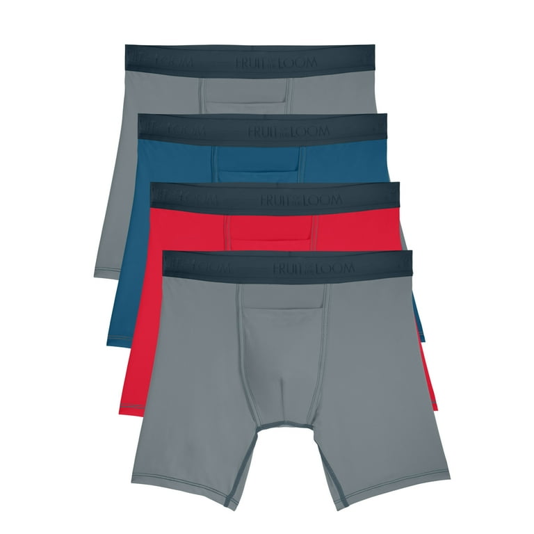 Fruit of the loom everlight hotsell go active
