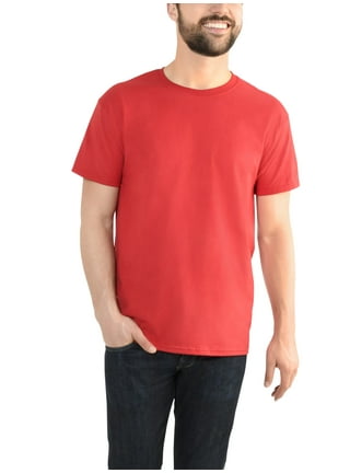 3D Pocket Monogram Cotton T-Shirt - Men - Ready-to-Wear