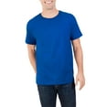 thumbnail image 1 of Fruit of the Loom Men's 360 Breathe Crew T Shirt, 1 of 6