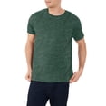 thumbnail image 1 of Fruit of the Loom Men's 360 Breathe Crew T Shirt, 1 of 5