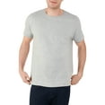 thumbnail image 1 of Fruit of the Loom Men's 360 Breathe Crew T Shirt, 1 of 5