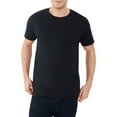 thumbnail image 1 of Fruit of the Loom Men's 360 Breathe Crew T Shirt, 1 of 5