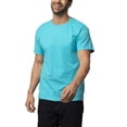 thumbnail image 1 of Fruit of the Loom Men's 360 Breathe Crew T Shirt, 1 of 6