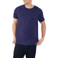 thumbnail image 1 of Fruit of the Loom Men's 360 Breathe Crew T Shirt, 1 of 6