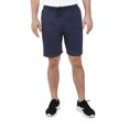 thumbnail image 1 of Fruit of the Loom Men's 360 Breathe Jersey Short, 8.5-9.5" Inseam, Sizes S-4XL, 1 of 7