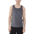 thumbnail image 1 of Fruit of the Loom Men's 360 Breathe Sleeveless Tank Top, 1 of 6