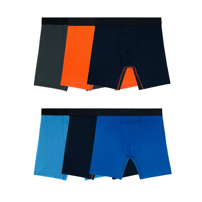 沖縄限定】FR2月桃 Boxer Brief アンダーウェア sizeM - メルカリ