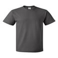 thumbnail image 1 of Fruit of the Loom Men's 5 oz. HD Cotton T-Shirt - 3931, 1 of 3