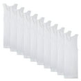 thumbnail image 1 of Fruit of the Loom Men's A-Shirts Tank Tops Tanks Undershirts, 1 of 4