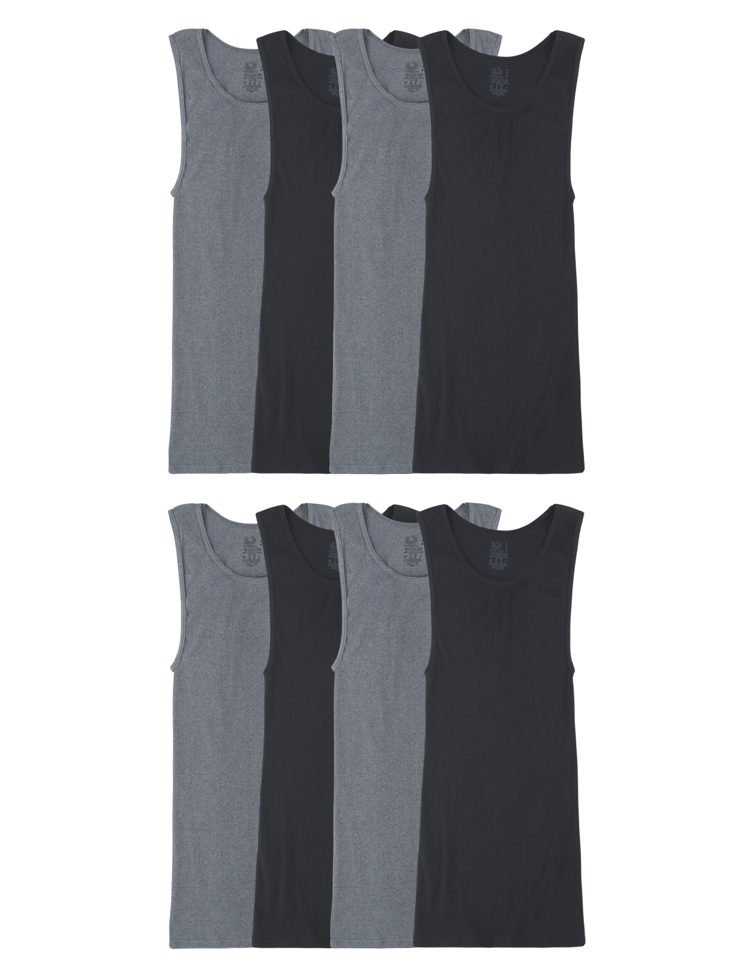FRUIT OF THE LOOM | CANOTTA | UOMO - Dandy Company