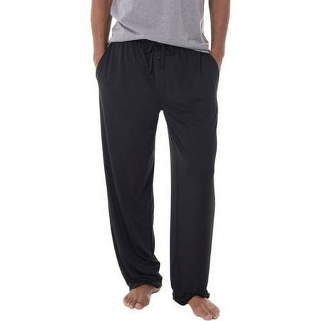 Fruit of the Loom Men's Beyondsoft Knit Pajama Pant