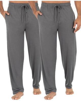 Men s Night Pants