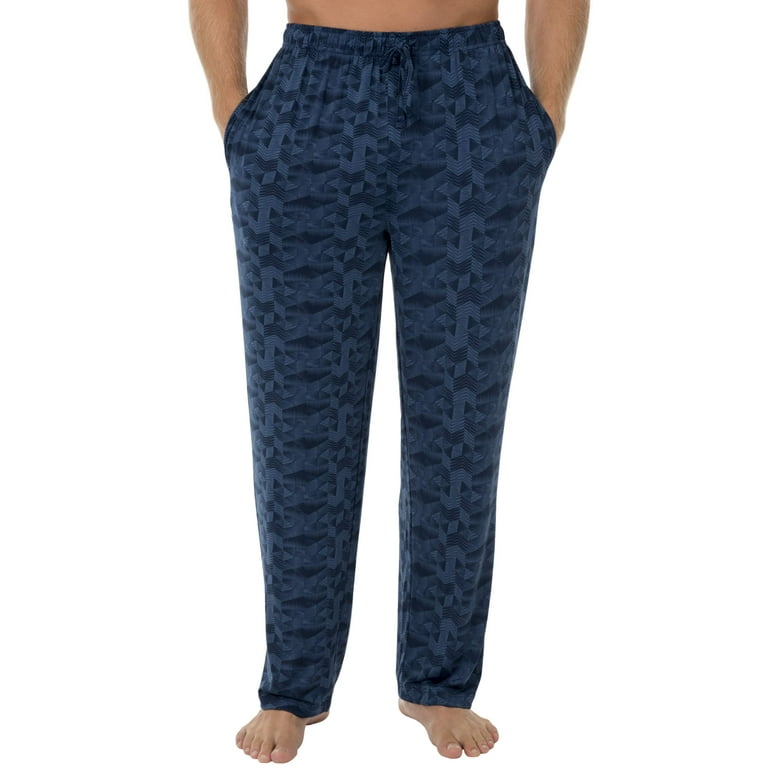 Walmart fruit of cheap the loom sleep pants