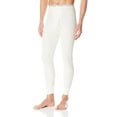 thumbnail image 1 of Fruit of the Loom Men's Big Classic Waffle Thermal Bottom Underwear (X-Large, Natural), 1 of 2