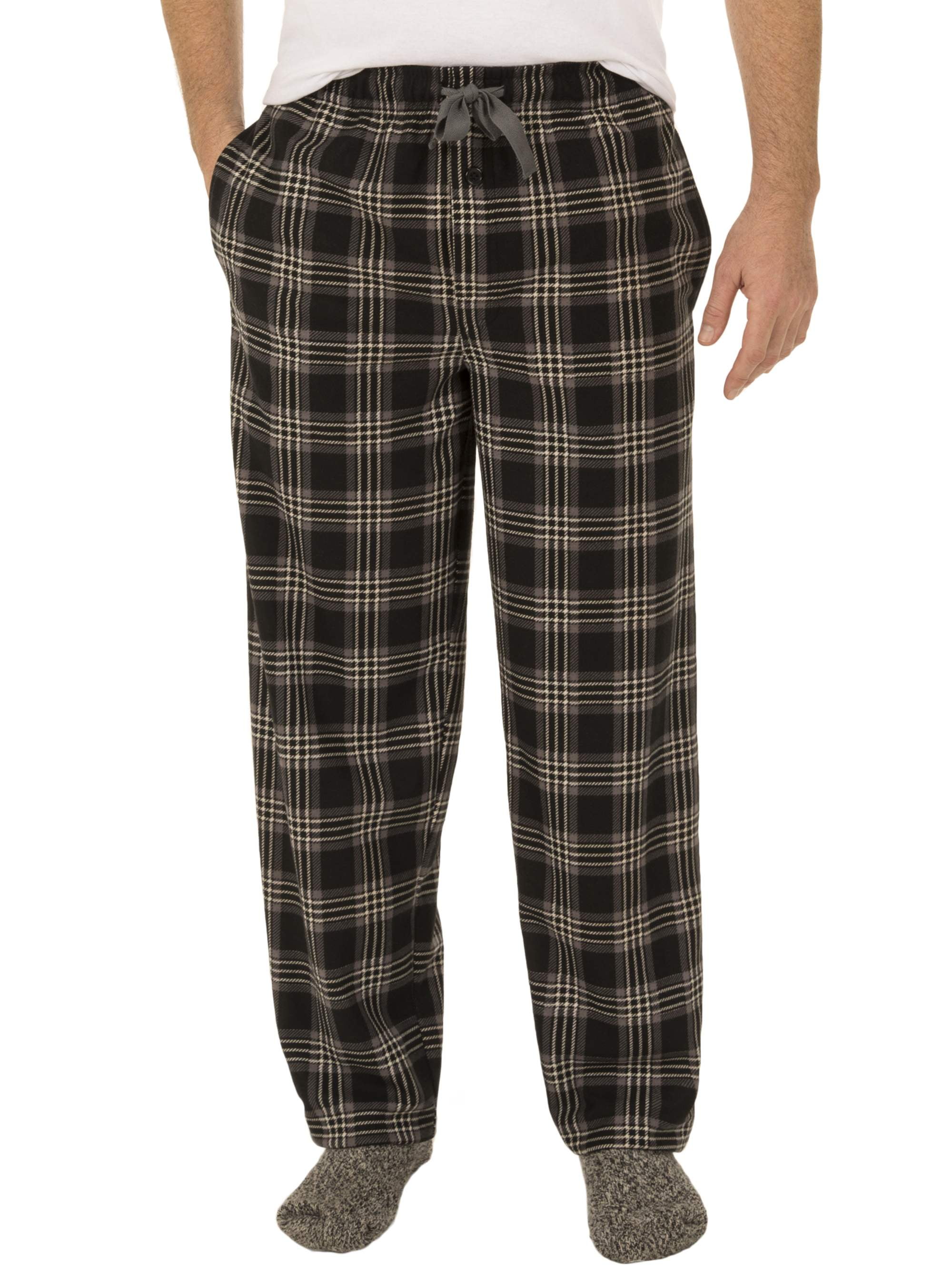 Walmart fruit of online the loom sleep pants