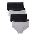 thumbnail image 1 of Fruit of the Loom Men's Breathable Brief Multipack, Assorted, Large, 1 of 2