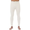 thumbnail image 1 of Fruit of the Loom Men's Classic Thermal Underwear Bottom, 1 of 3