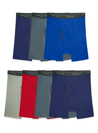 Stanfield's Men's Thermal Heavy Weight Rib Knit Wool Long Johns Underwear  Baselayer 