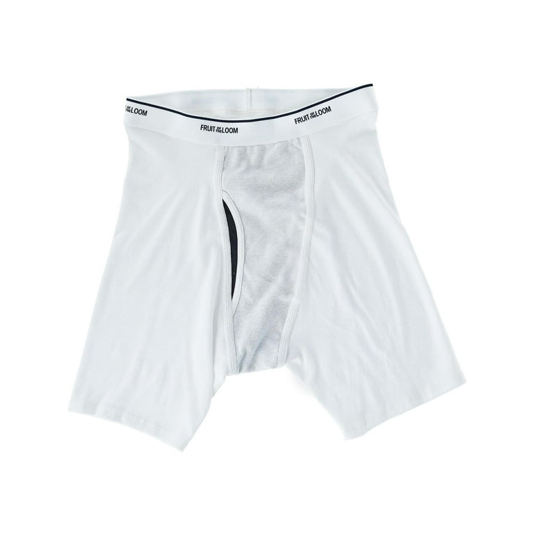 https://i5.walmartimages.com/seo/Fruit-of-the-Loom-Men-s-CoolZone-Fly-White-Boxer-Briefs-5-Pack_03fb1f74-987a-49ac-98ba-8aa4db8d2a92.6c0d12d517f52b9e7f88eb9cd91faad7.jpeg?odnHeight=768&odnWidth=768&odnBg=FFFFFF