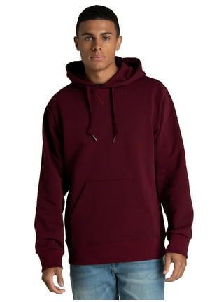 White hoodies 2025 at walmart