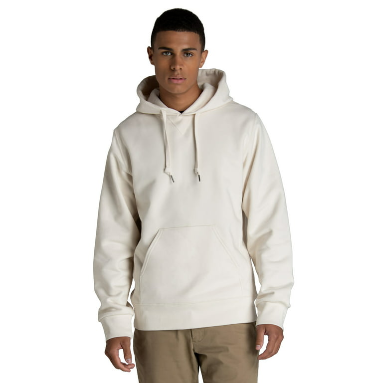 Z Supply Hit The Road Hoodie – The Dressing Room