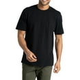 thumbnail image 1 of Fruit of the Loom Men's Crafted Comfort Legendary Crew T-Shirt, 1 of 4
