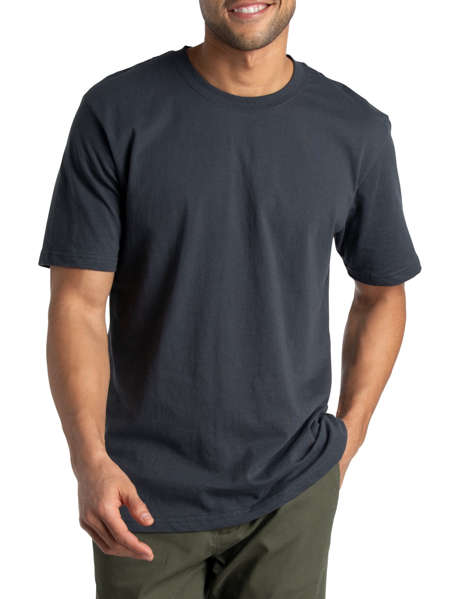 Fruit of the loom t shirts sale