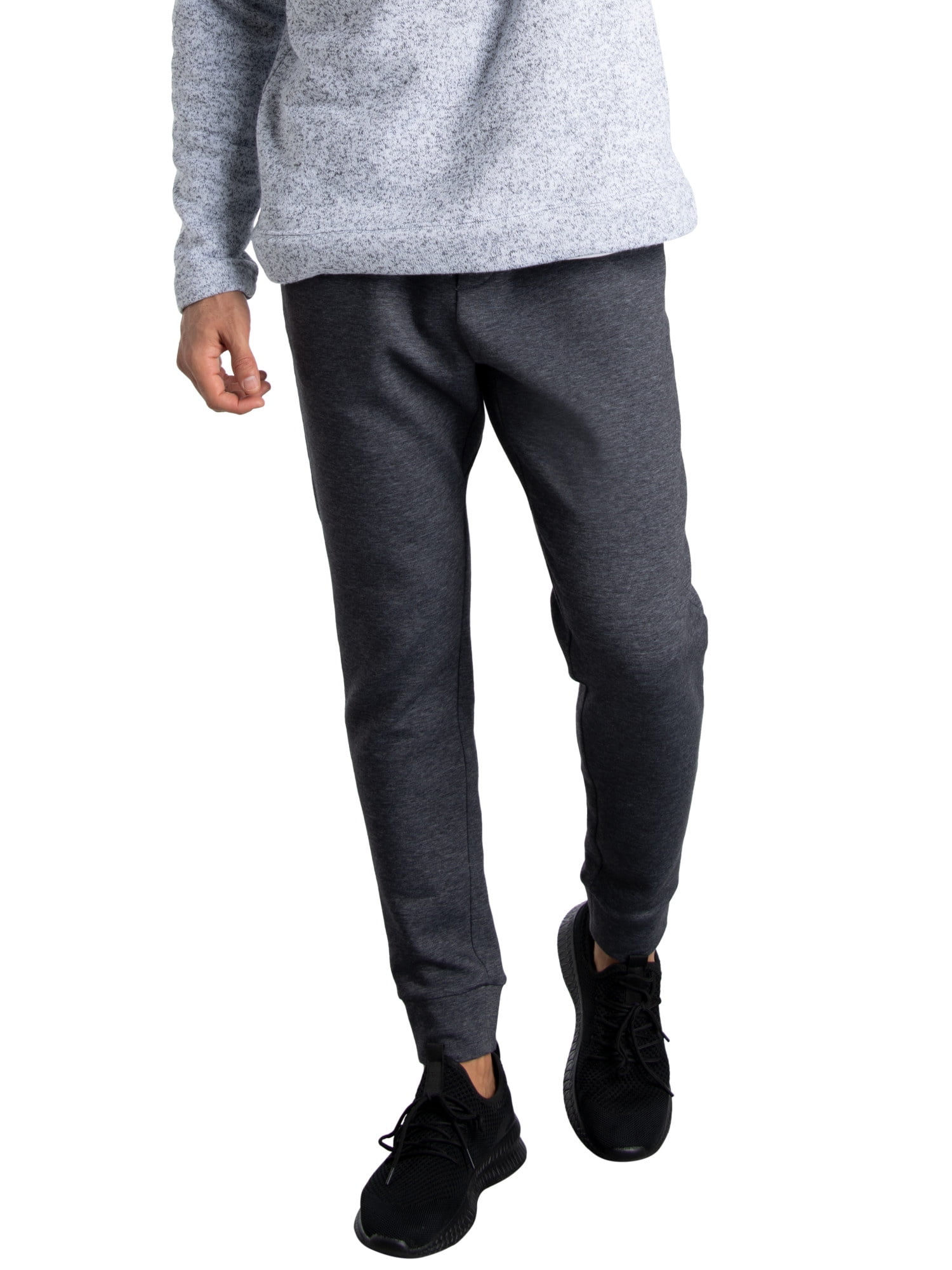 Walmart commuter online jogger
