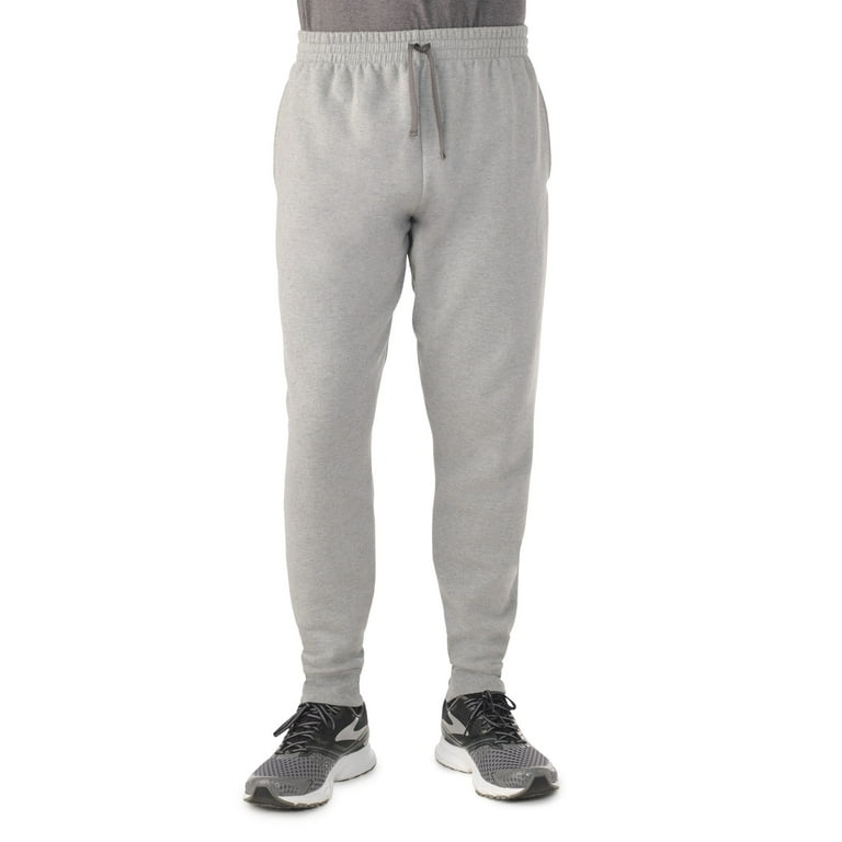 Best walmart sweatpants hotsell