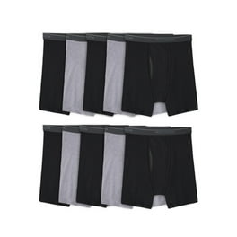 Boxer potty training hot sale