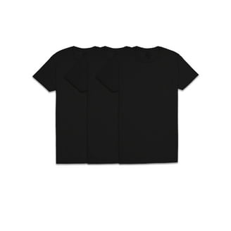 Champion Men's Sportstyle Colorblock Tee