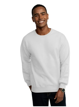 Mens Pullover Hoodies and Sweatshirts in Mens Hoodies and