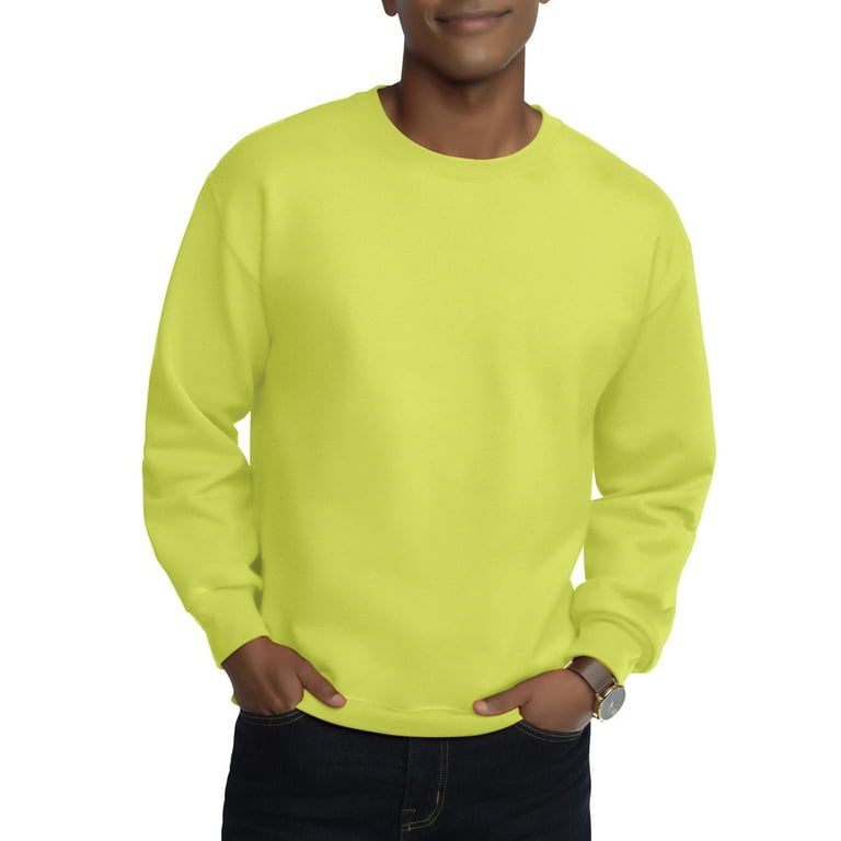 Fruit of the hotsell loom 4xl sweatshirt