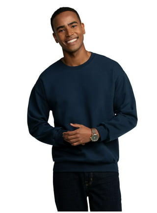 Mens Pullover Hoodies and Sweatshirts in Mens Hoodies and Sweatshirts