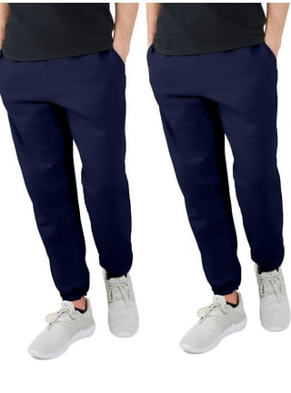 Fruit of the loom men's sweatpants walmart hotsell