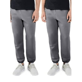 Walmart fruit of the loom men's sweatpants hotsell