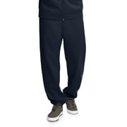 Fruit of the Loom Mens Sweatpants in Fruit of the Loom Mens Blue Walmart
