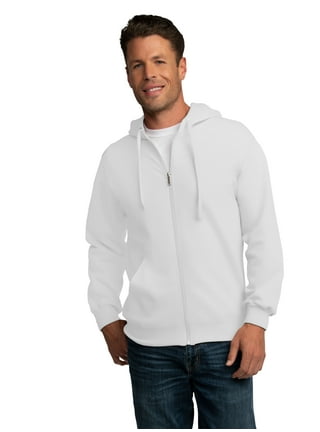 【セール】 Mens Zip up Hoodies and Sweatshirts in Mens Hoodies and Clothing